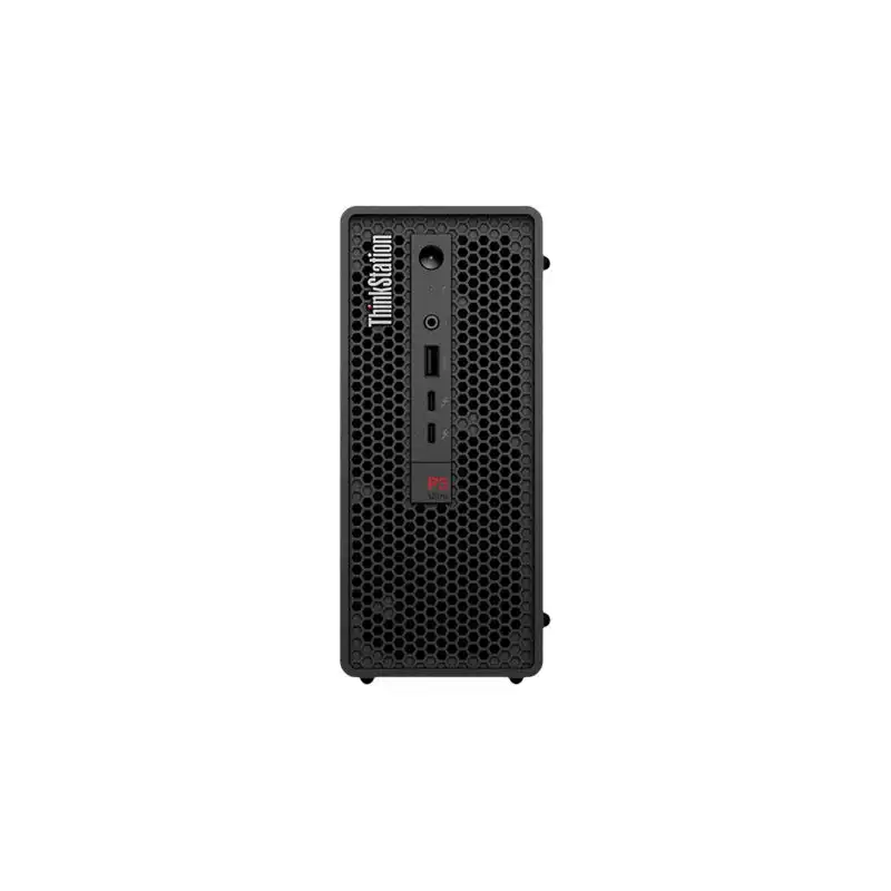 Lenovo ThinkStation P3 Ultra 30HA - MT - 1 x Core i7 13700 - 2.1 GHz - vPro Enterprise - RAM 16 Go - SSD... (30HA000FFR)_1